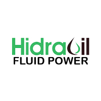 hidraoil