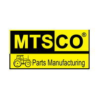 mtsco