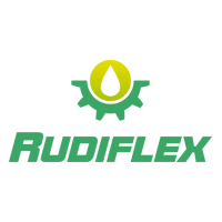 rudilex